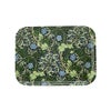 ary オーリー ウィリアムモリス／シーウィード トレイ 長方形 27×20cm