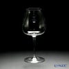 田崎真也ワイングラスコレクション プロトタイプ（S） 360ml （赤ワイン用）