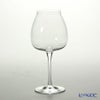 田崎真也ワイングラスコレクション プロトタイプ（M） 600ml （赤ワイン用）