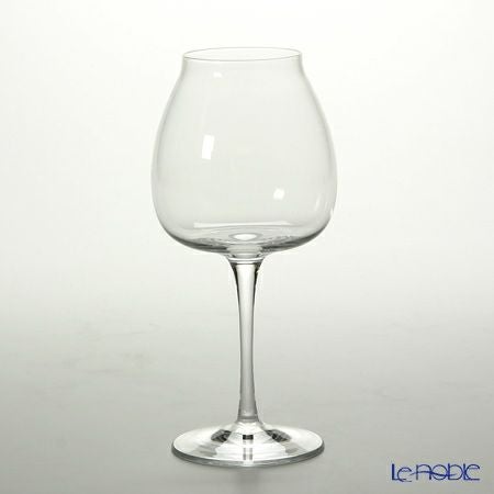 田崎真也ワイングラスコレクション プロトタイプ（M） 600ml （赤ワイン用）