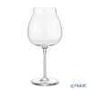 田崎真也ワイングラスコレクション プロトタイプ（M） 600ml （赤ワイン用）
