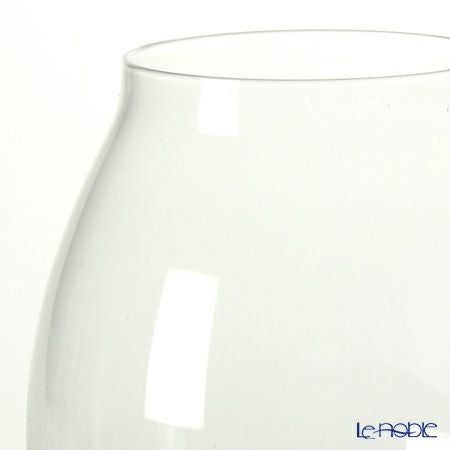 田崎真也ワイングラスコレクション プロトタイプ（M） 600ml （赤ワイン用）