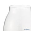 田崎真也ワイングラスコレクション プロトタイプ（M） 600ml （赤ワイン用）