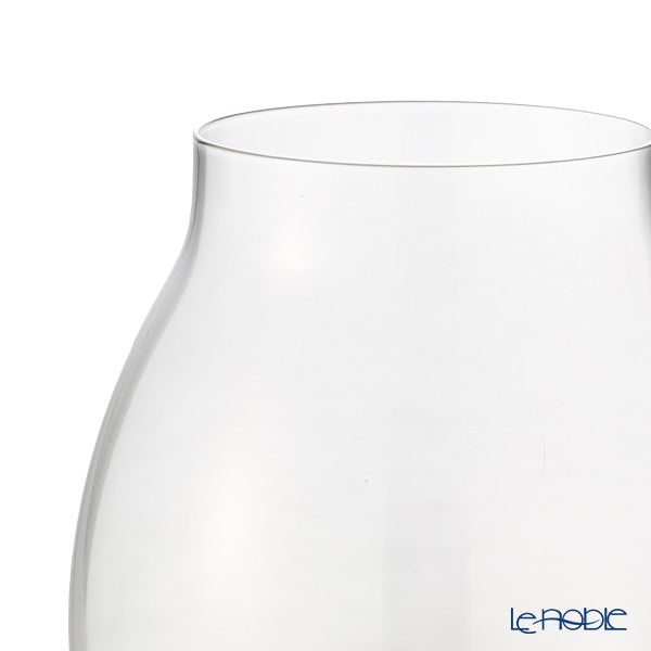 田崎真也ワイングラスコレクション プロトタイプ（M） 600ml （赤ワイン用）