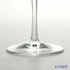 田崎真也ワイングラスコレクション プロトタイプ（M） 600ml （赤ワイン用）