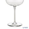 田崎真也ワイングラスコレクション プロトタイプ（M） 600ml （赤ワイン用）