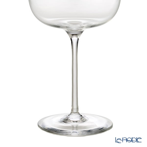 田崎真也ワイングラスコレクション プロトタイプ（M） 600ml （赤ワイン用）