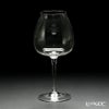 田崎真也ワイングラスコレクション プロトタイプ（M） 600ml （赤ワイン用）