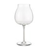 田崎真也ワイングラスコレクション プロトタイプ（M） 600ml （赤ワイン用）