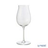 田崎真也ワイングラスコレクション 若いタイプ（S） 360ml （白ワイン用）