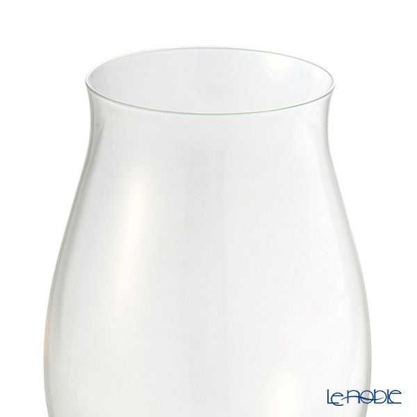 田崎真也ワイングラスコレクション 若いタイプ（S） 360ml （白ワイン用）