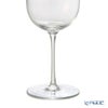 田崎真也ワイングラスコレクション 若いタイプ（S） 360ml （白ワイン用）