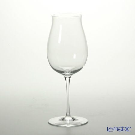 田崎真也ワイングラスコレクション 若いタイプ（M） 540ml （白ワイン用）