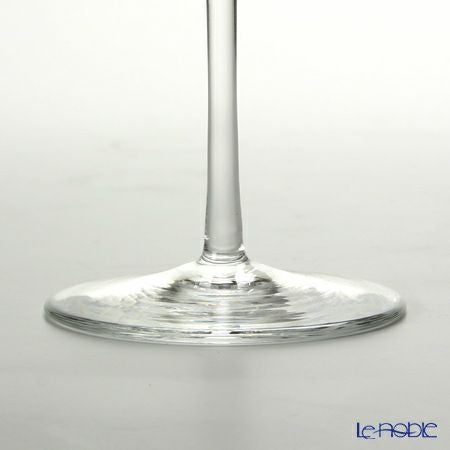 田崎真也ワイングラスコレクション 若いタイプ（M） 540ml （白ワイン用）