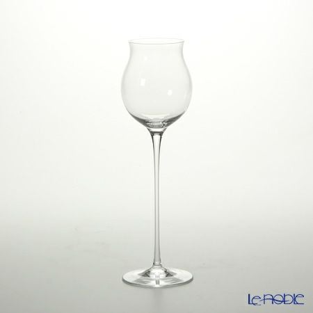 田崎真也ワイングラスコレクション スパークリング 210ml （シャンパン用）