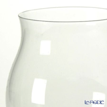 田崎真也ワイングラスコレクション スパークリング 210ml （シャンパン用）