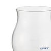 田崎真也ワイングラスコレクション スパークリング 210ml （シャンパン用）