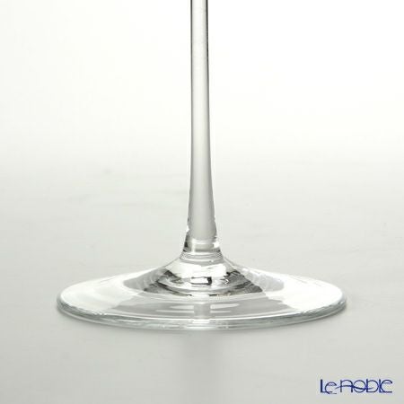 田崎真也ワイングラスコレクション スパークリング 210ml （シャンパン用）