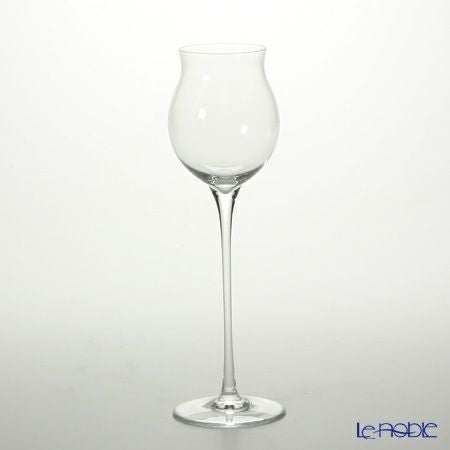 田崎真也ワイングラスコレクション スパークリング 270ml （シャンパン用）