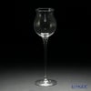 田崎真也ワイングラスコレクション スパークリング 270ml （シャンパン用）