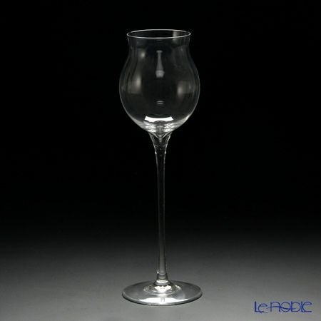 田崎真也ワイングラスコレクション スパークリング 270ml （シャンパン用）