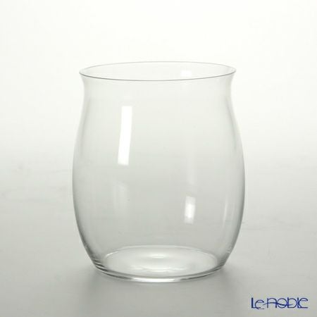 田崎真也ワイングラスコレクション オールドファッション 450ml