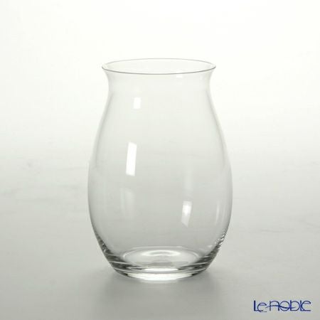 田崎真也ワイングラスコレクション ビール 240ml