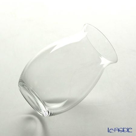 田崎真也ワイングラスコレクション ビール 240ml