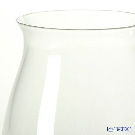 田崎真也ワイングラスコレクション ビール 240ml