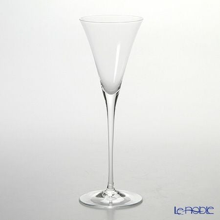木村硝子店 Rap カクテルグラス R 4oz 140ml | ブランド洋食器専門店ル