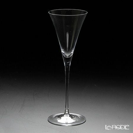 木村硝子店 Rap カクテルグラス R 4oz 140ml