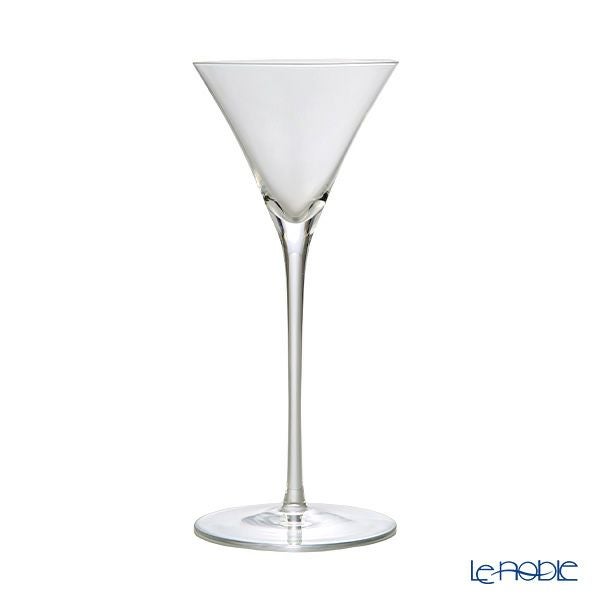 木村硝子店 Rap カクテルグラス S 4oz 110ml