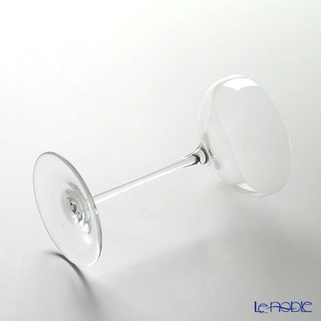 木村硝子店 Rap カクテルグラス ST 3oz 120ml