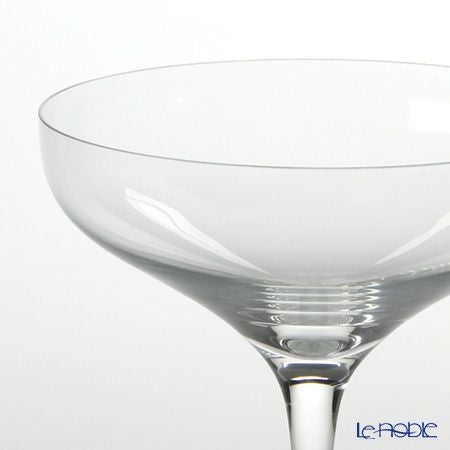 木村硝子店 Rap カクテルグラス ST 3oz 120ml