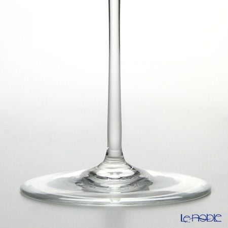 木村硝子店 Rap カクテルグラス ST 3oz 120ml