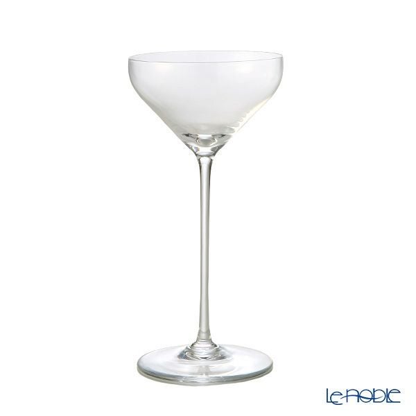 木村硝子店 Rap カクテルグラス Y 4oz 140ml