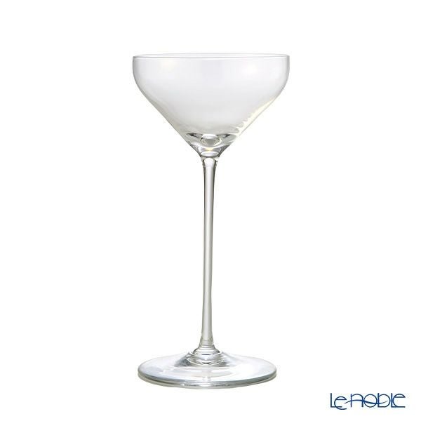 木村硝子店 Rap カクテルグラス Y 4oz 140ml