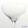 木村硝子店 Rap カクテルグラス Y 3oz 100ml