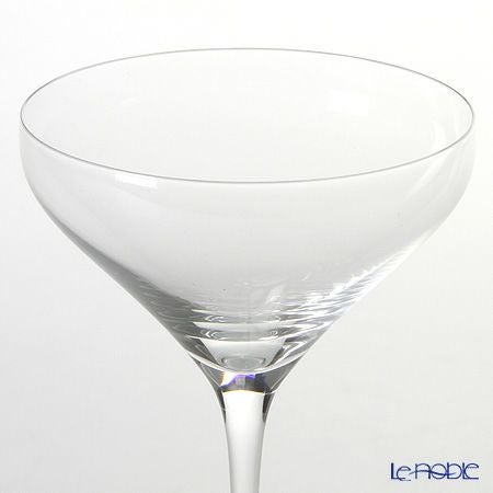 木村硝子店 Rap カクテルグラス Y 3oz 100ml