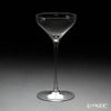 木村硝子店 Rap カクテルグラス Y 3oz 100ml