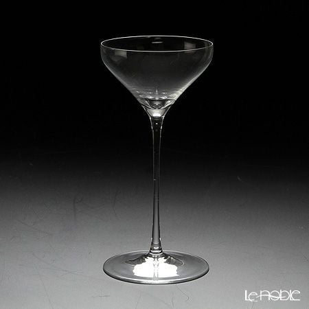 木村硝子店 Rap カクテルグラス Y 3oz 100ml