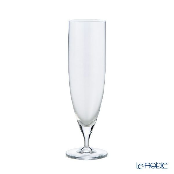 木村硝子店 プラチナ ピルスナー 12oz 400ml