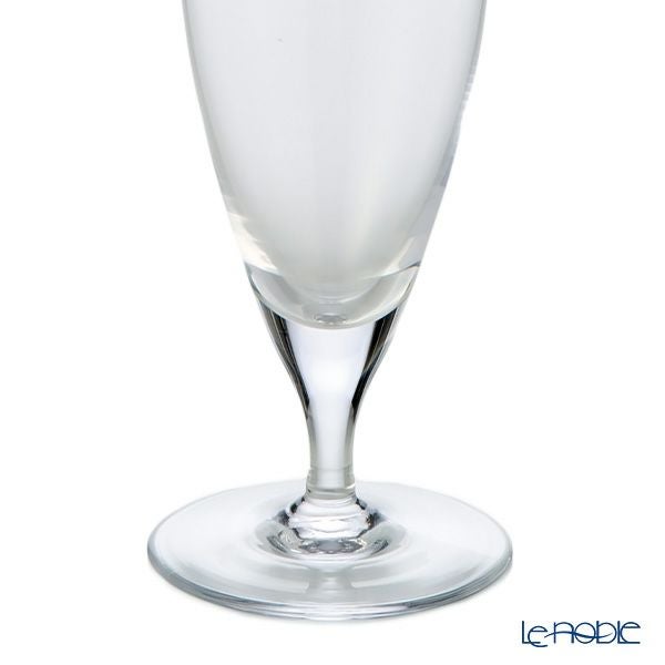 木村硝子店 プラチナ ピルスナー 12oz 400ml