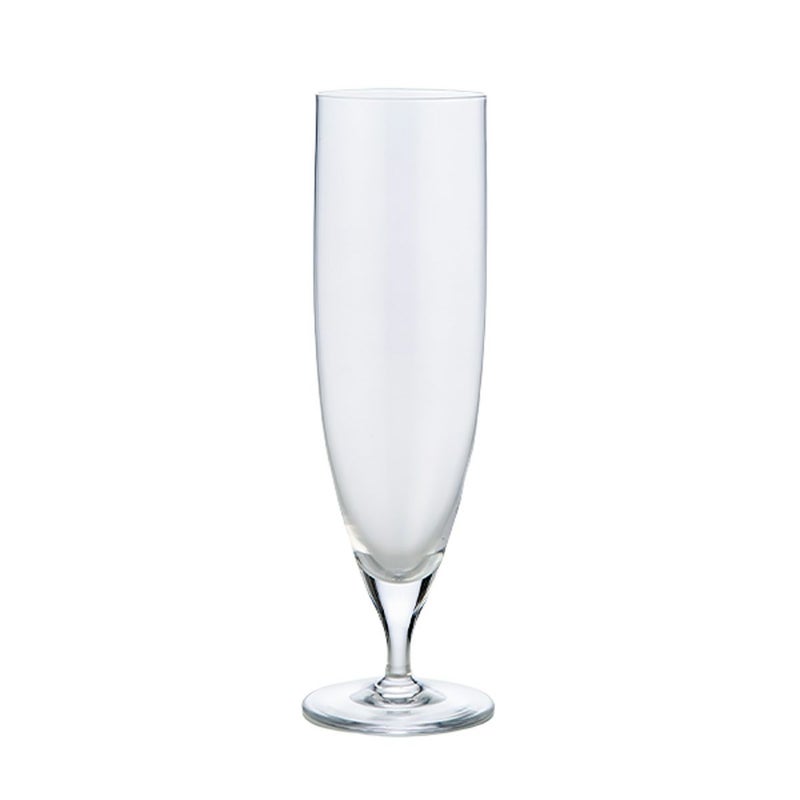 木村硝子店 プラチナ ピルスナー 12oz 400ml