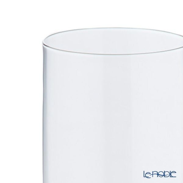 木村硝子 プラチナ 8oz ピルスナー 250ml