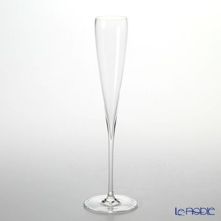 木村硝子店 Pivo シャンパングラス 62275-85 85ml