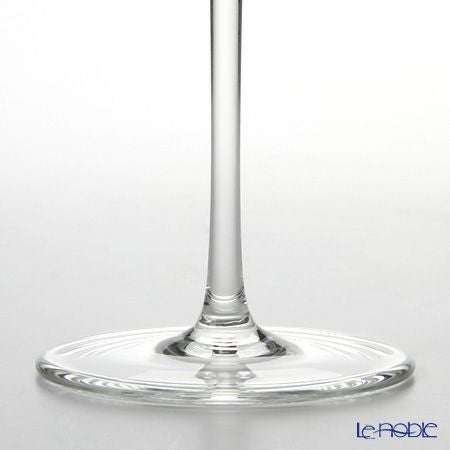 木村硝子店 Pivo シャンパングラス 62275-85 85ml