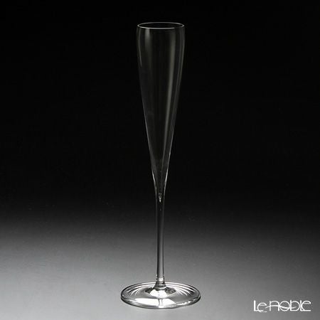 木村硝子店 Pivo シャンパングラス 62275-85 85ml