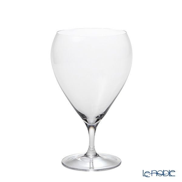 木村硝子店 バンビ ワイングラス 330ml 11oz