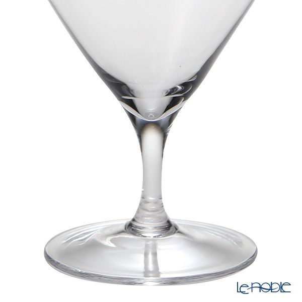 木村硝子店 バンビ ワイングラス 330ml 11oz